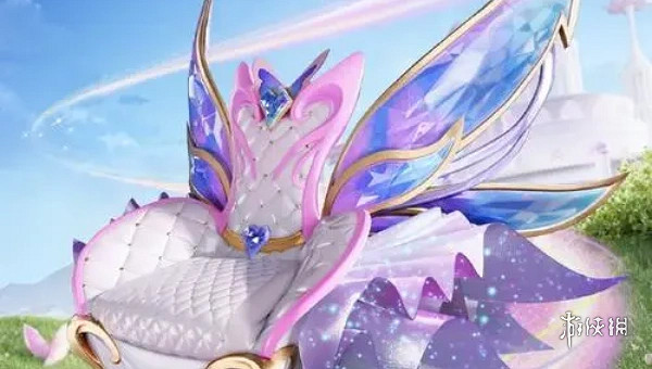 和平精英巴啦啦小魔仙連動服裝價格介紹 和平精英巴啦啦小魔仙連動服裝價格介紹