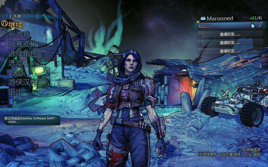 《蝙蝠俠:阿甘起源》墊底!盤點史上最佳前傳遊戲Top7 《蝙蝠俠:阿甘起源》墊底!盤點史上最佳前傳遊戲Top7