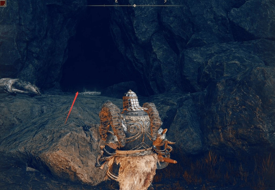 《艾爾登法環》dlc戰灰尊矣卡利亞獲取方法 《艾爾登法環》dlc戰灰尊矣卡利亞獲取方法