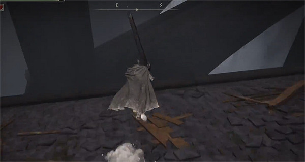 《艾爾登法環》幽影樹的化身Boss詳細位置介紹 《艾爾登法環》幽影樹的化身Boss詳細位置介紹