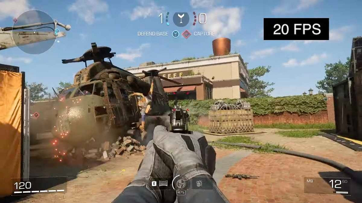 早報:索尼回歸東京電玩展 《絕區零》PS5獨占半年 早報:索尼回歸東京電玩展 《絕區零》PS5獨占半年