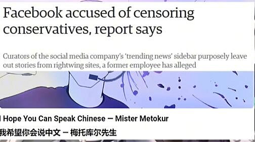 “玩家門”的這場賽博起義真的是眾望所歸嗎? “玩家門”的這場賽博起義真的是眾望所歸嗎?