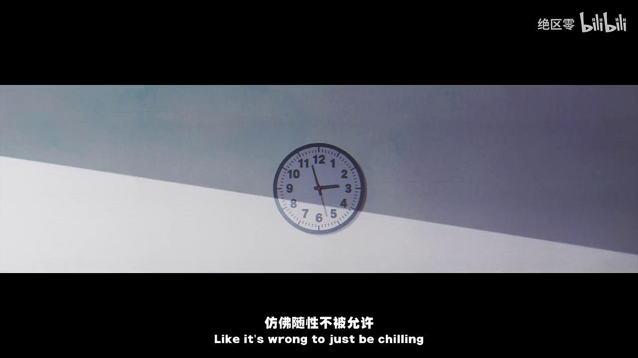 《絕區零》公布艾蓮宣傳片:鯊魚就是會咬人的哦! 《絕區零》公布艾蓮宣傳片:鯊魚就是會咬人的哦!