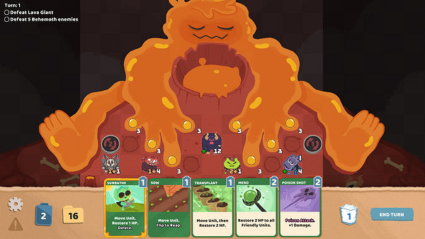 Epic最新周免預告《軟盤騎士》預計下周正式免費遊玩！