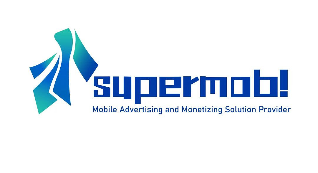 Supermobi與您相約2024 ChinaJoy BTOB展館W4-B573,精彩不容錯過! Supermobi與您相約2024 ChinaJoy BTOB展館W4-B573,精彩不容錯過!