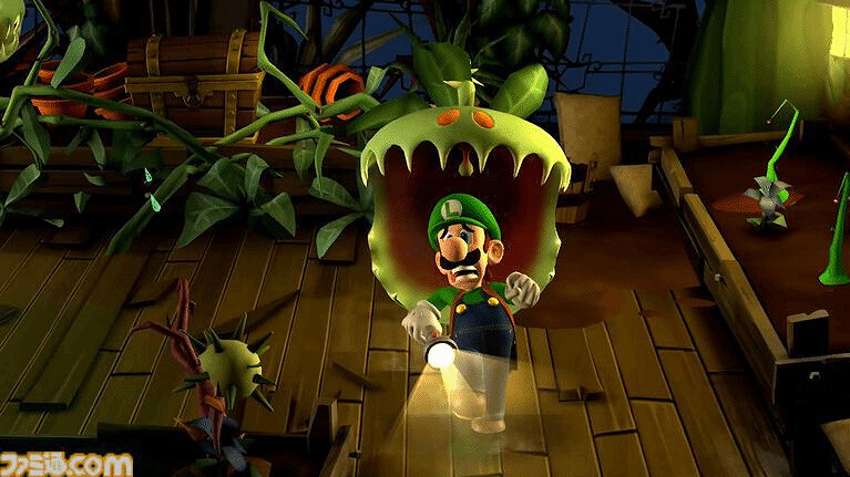 早報:索尼回歸東京電玩展 《絕區零》PS5獨占半年 早報:索尼回歸東京電玩展 《絕區零》PS5獨占半年