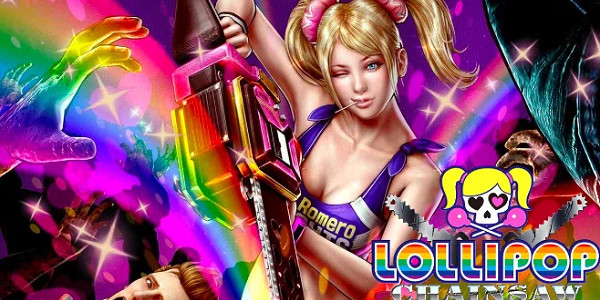 安田善已：《電鋸糖心RePOP》主角新配音田村由香裡