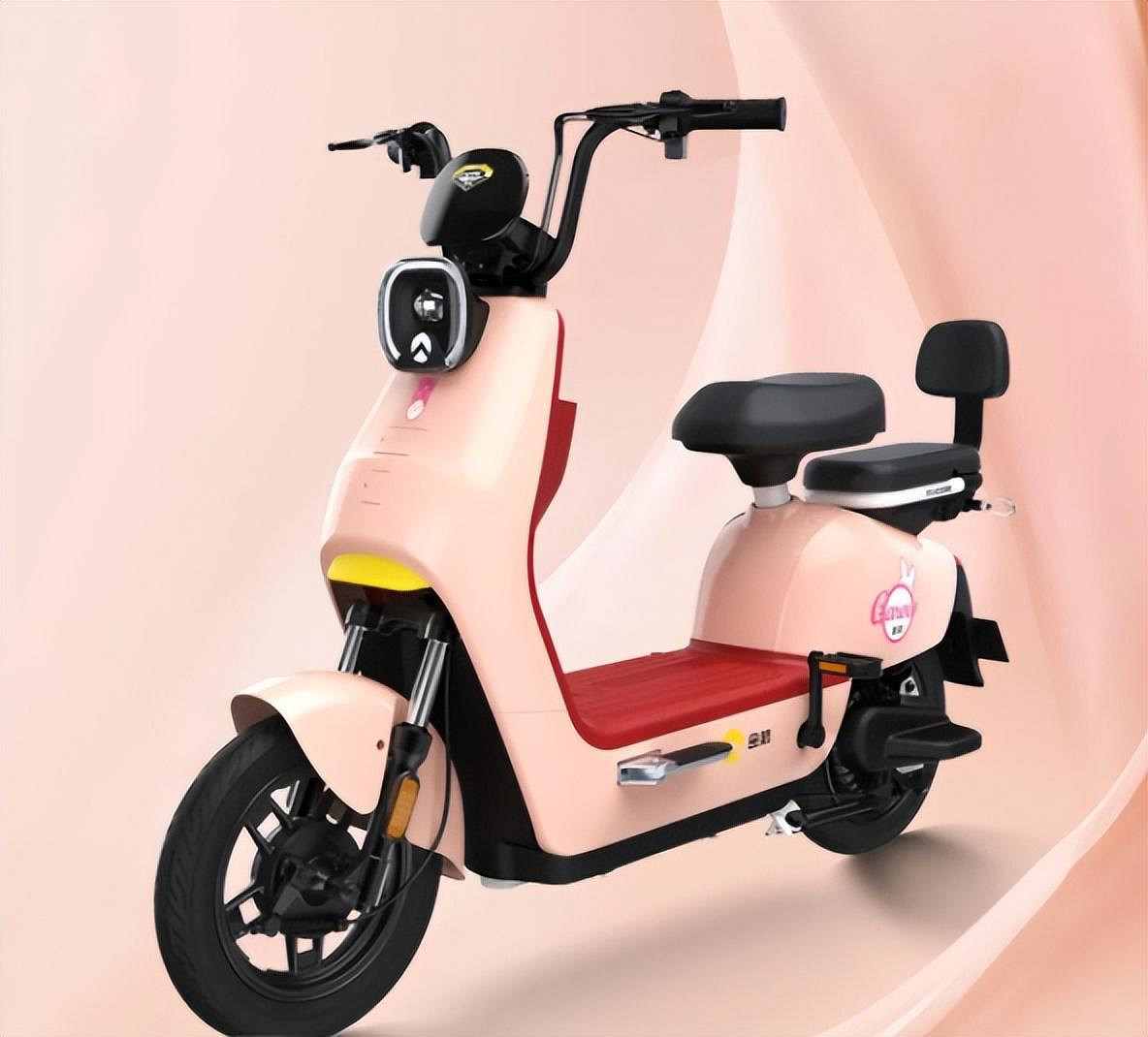 電動車選購攻略！十大名牌電動車排名必看，購車不踩坑！