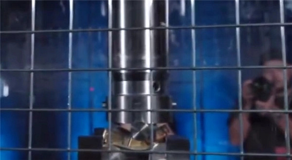 電競世界杯《英雄聯盟》項目首戰:BLG不敵T1慘遭淘汰 電競世界杯《英雄聯盟》項目首戰:BLG不敵T1慘遭淘汰