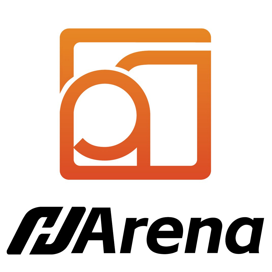 參與CJ Arena 暢遊ChinaJoy探索機遇之海 參與CJ Arena 暢遊ChinaJoy探索機遇之海