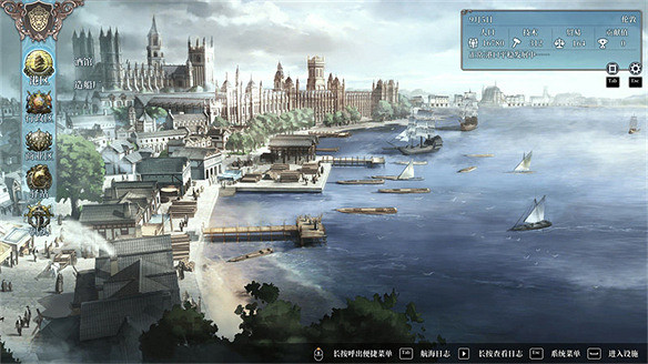 Steam十萬好評遊戲僅7元！夏促超史低遊戲推薦