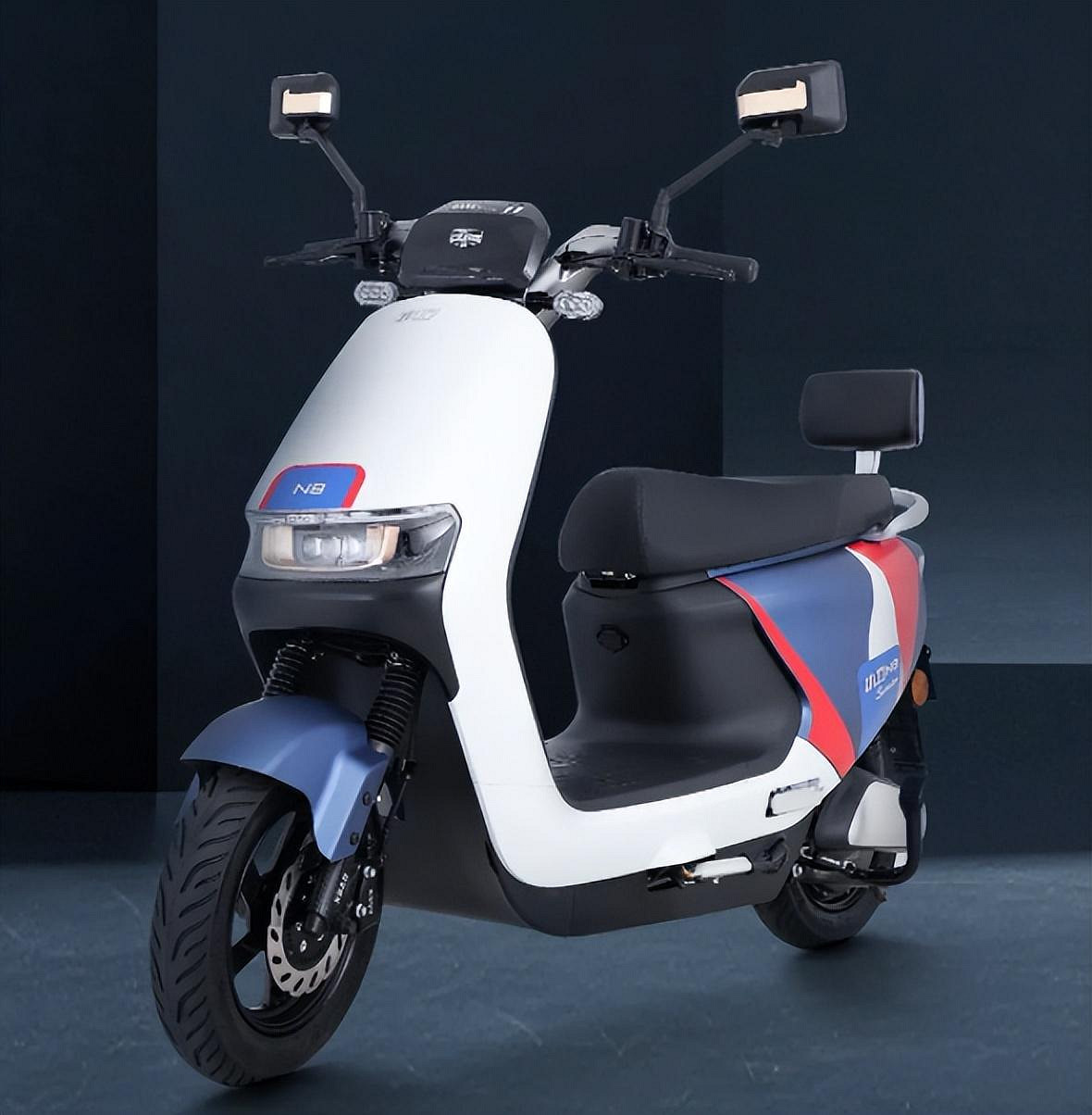 電動車選購攻略！十大名牌電動車排名必看，購車不踩坑！