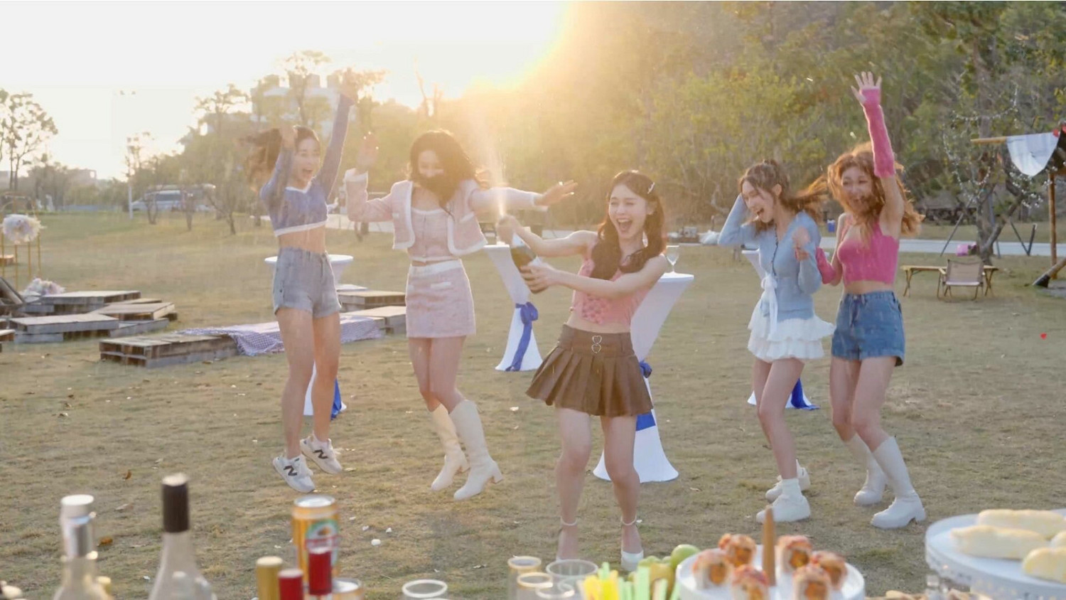 真人互動遊戲《導演模擬器》Steam頁面 發售日期待定