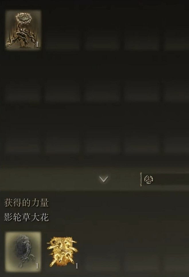 《艾爾登法環》dlc強力特大武器推薦 《艾爾登法環》dlc強力特大武器推薦