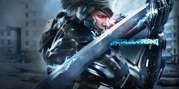 《虹吸戰士》開發者：《潛龍諜影》的發布讓我很絕望