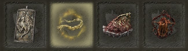 《艾爾登法環》dlc拉塔恩打法攻略 《艾爾登法環》dlc拉塔恩打法攻略