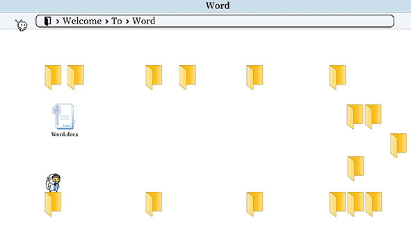 《Hello World-你好世界》將於7月12日正式上線！