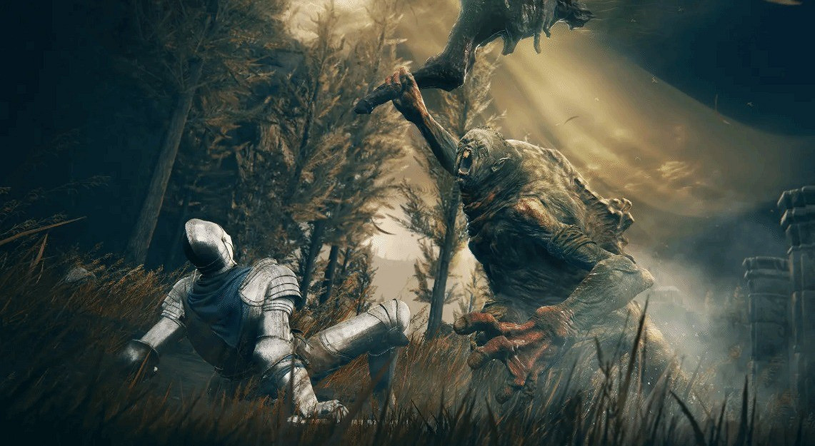 《艾爾登法環》dlc弓箭流玩法分享 《艾爾登法環》dlc弓箭流玩法分享