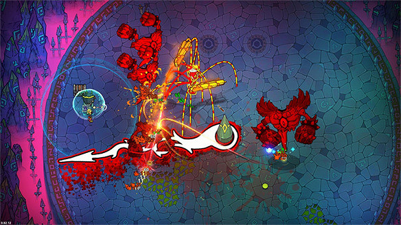 Steam十萬好評遊戲僅7元！夏促超史低遊戲推薦