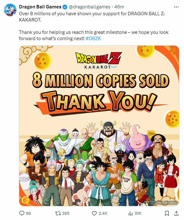 早報:索尼回歸東京電玩展 《絕區零》PS5獨占半年 早報:索尼回歸東京電玩展 《絕區零》PS5獨占半年