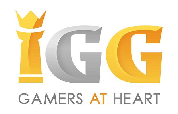 IGG將參展2024 ChinaJoyBTOB,邀您共謀全球化新機遇 IGG將參展2024 ChinaJoyBTOB,邀您共謀全球化新機遇