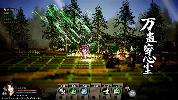 Steam十萬好評遊戲僅7元！夏促超史低遊戲推薦