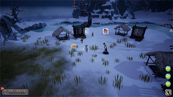 Steam十萬好評遊戲僅7元！夏促超史低遊戲推薦