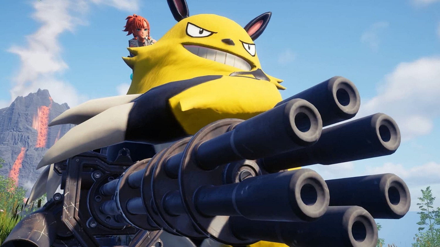 成本決定一切?誰說高投入的遊戲不會成為“糞作”! 成本決定一切?誰說高投入的遊戲不會成為“糞作”!