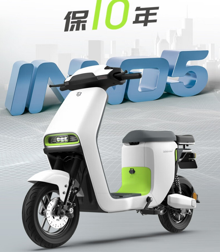 電動車選購攻略！十大名牌電動車排名必看，購車不踩坑！