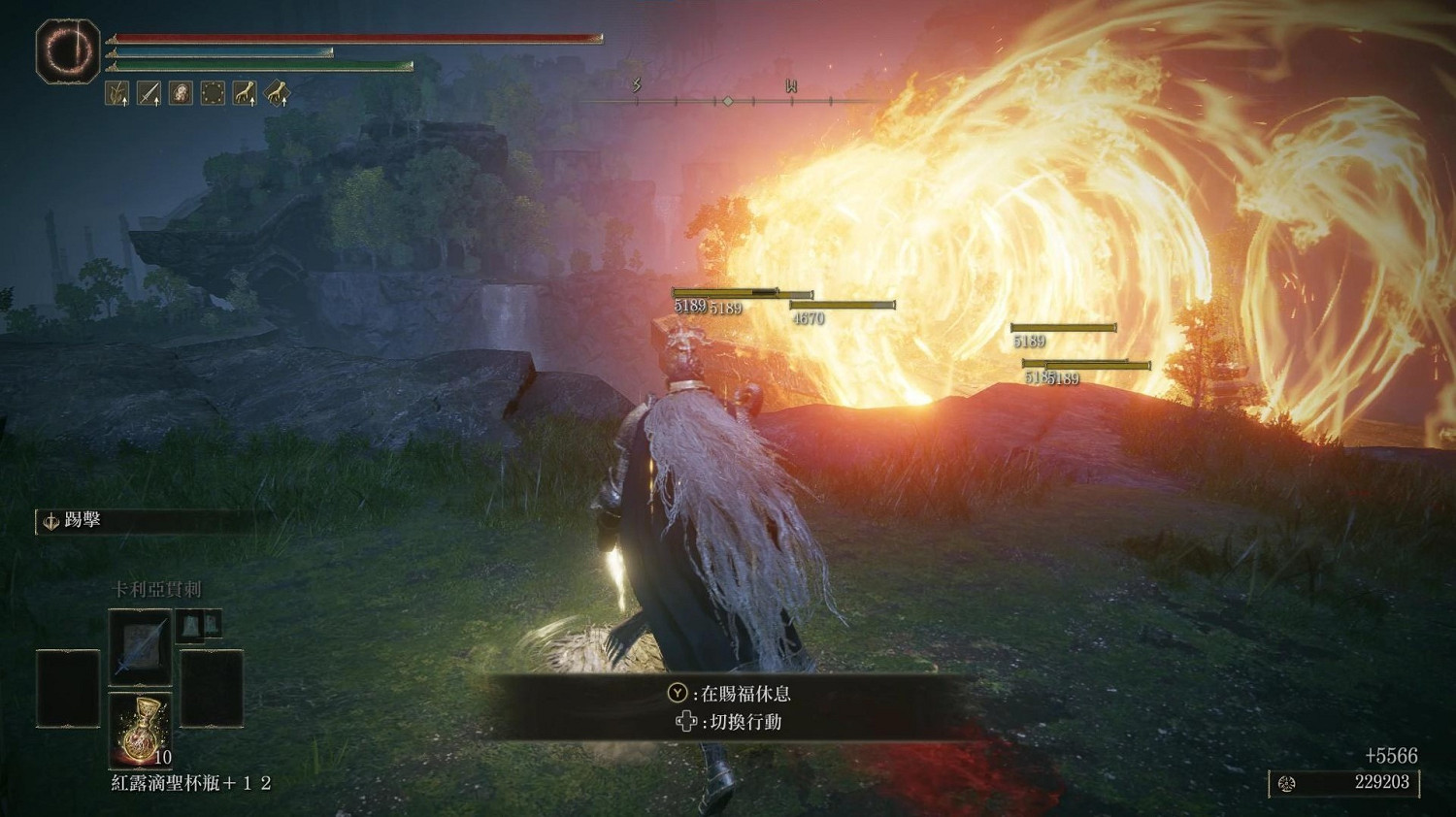 《艾爾登法環》dlc刷錢方法 《艾爾登法環》dlc刷錢方法