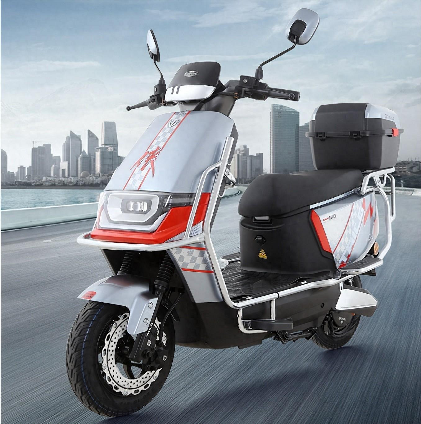 電動車選購攻略！十大名牌電動車排名必看，購車不踩坑！