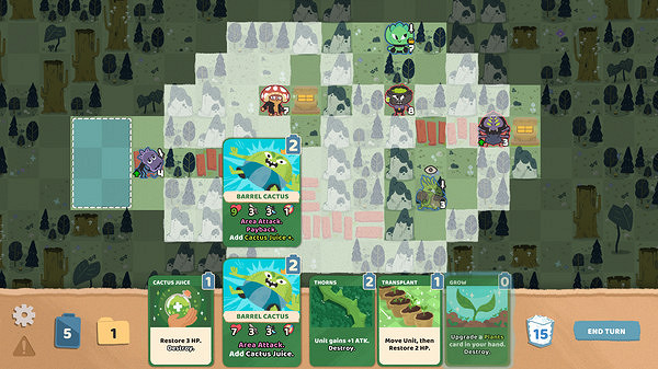 Epic最新周免預告《軟盤騎士》預計下周正式免費遊玩！