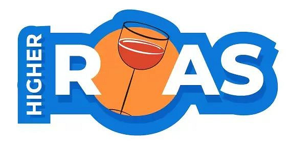 RevX將於7月26日至28日在ChinaJoy 2024上展示我們的創新解決方案! RevX將於7月26日至28日在ChinaJoy 2024上展示我們的創新解決方案!