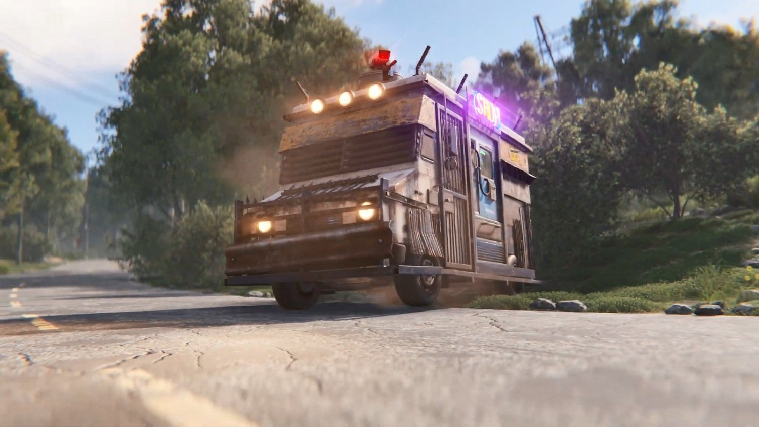 Steam商店上周銷量排行公布!《艾爾登法環》重奪榜首 Steam商店上周銷量排行公布!《艾爾登法環》重奪榜首