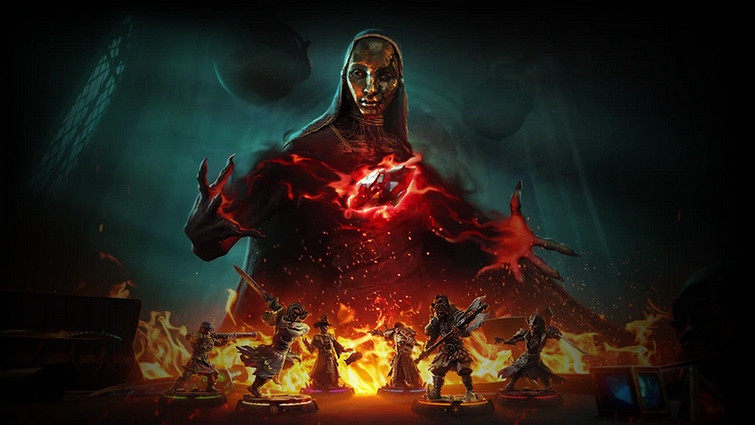 育碧與日本web3工作室合作 仍在努力使NFT成為現實 育碧與日本web3工作室合作 仍在努力使NFT成為現實