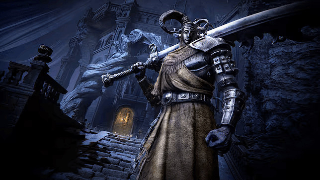 早報:索尼回歸東京電玩展 《絕區零》PS5獨占半年 早報:索尼回歸東京電玩展 《絕區零》PS5獨占半年