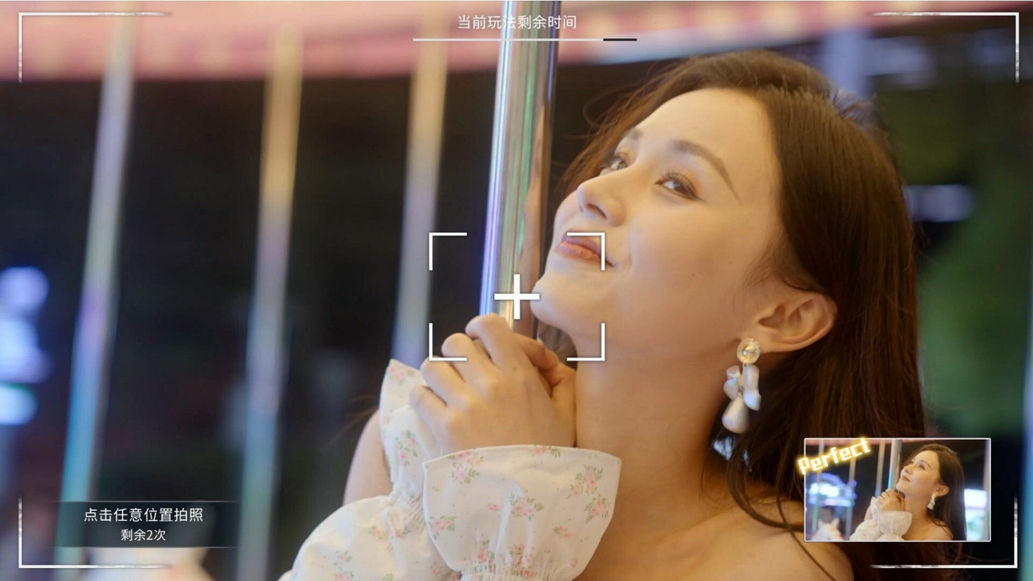 真人互動遊戲《導演模擬器》Steam頁面 發售日期待定