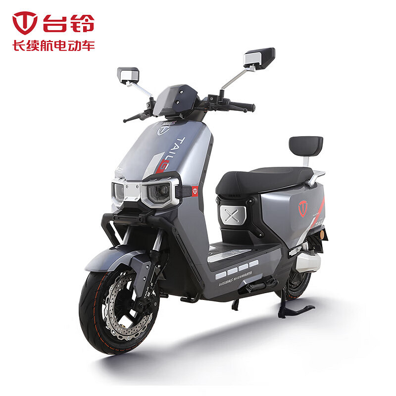 電動車選購攻略！十大名牌電動車排名必看，購車不踩坑！