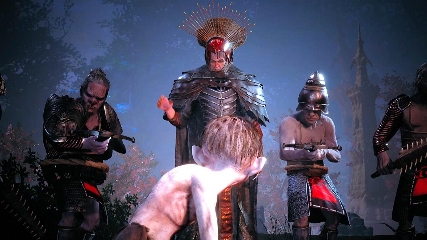 成本決定一切?誰說高投入的遊戲不會成為“糞作”! 成本決定一切?誰說高投入的遊戲不會成為“糞作”!