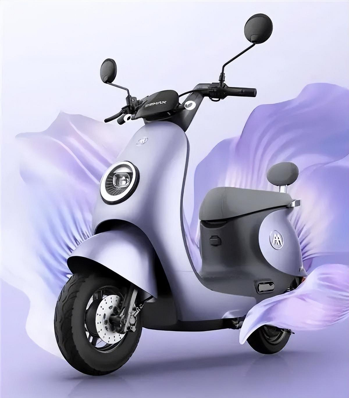 電動車選購攻略！十大名牌電動車排名必看，購車不踩坑！