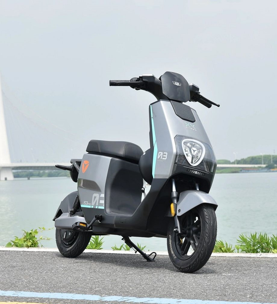 電動車選購攻略！十大名牌電動車排名必看，購車不踩坑！