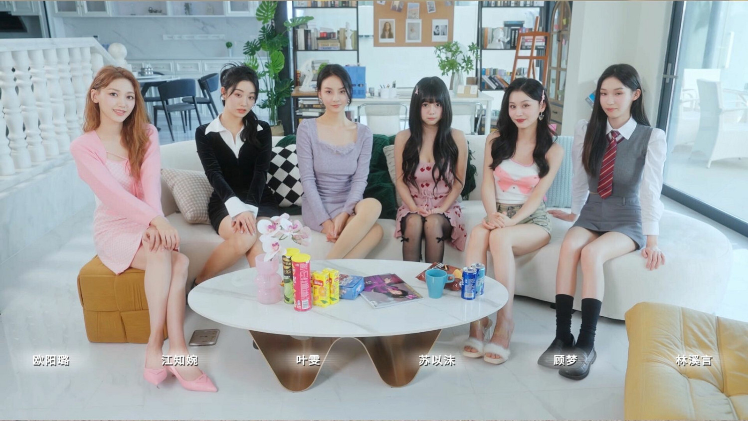 真人互動遊戲《導演模擬器》Steam頁面 發售日期待定