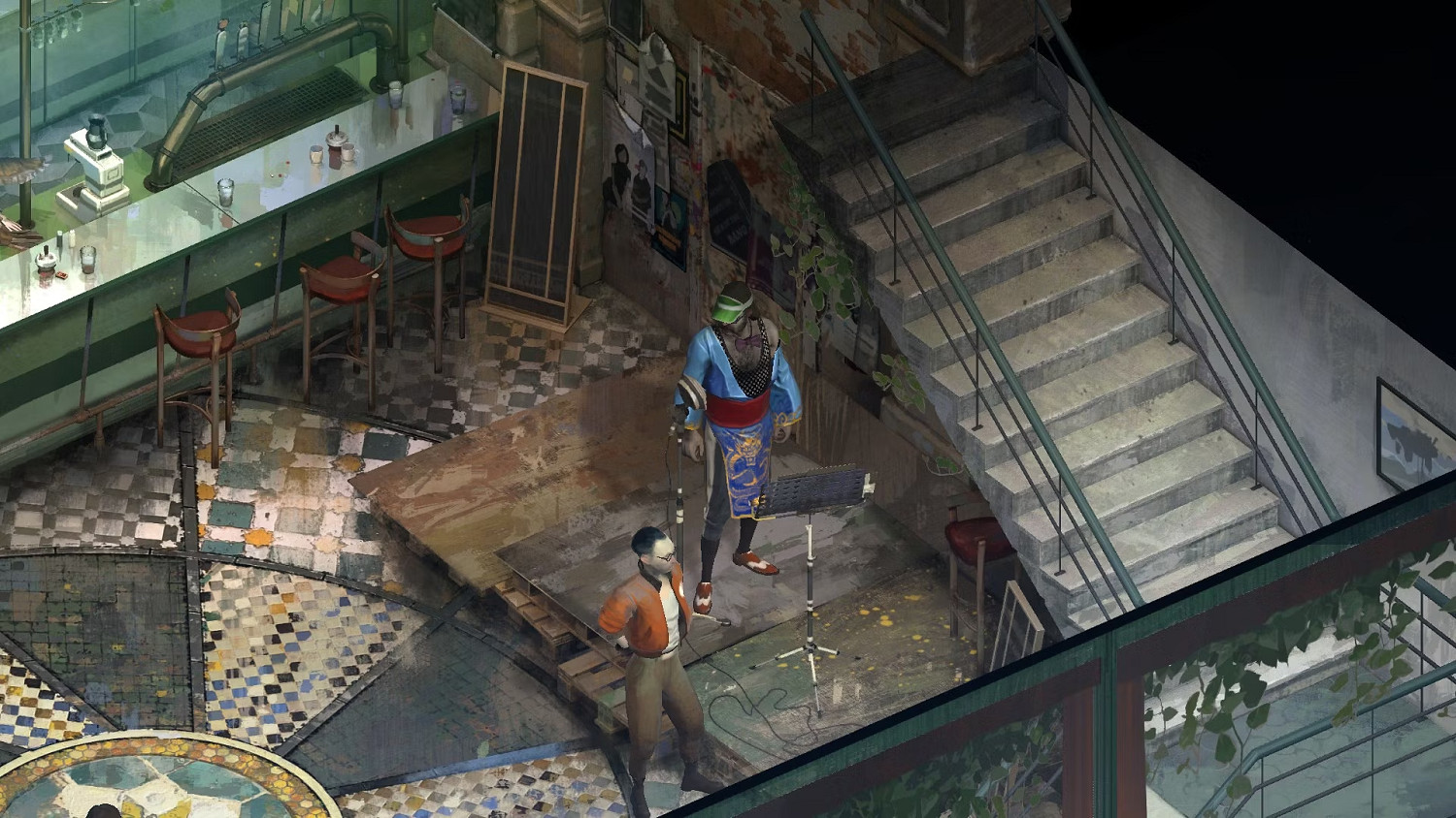 超多大作骨折新史低!Steam夏促收尾, 錯過這次再等半年! 超多大作骨折新史低!Steam夏促收尾, 錯過這次再等半年!