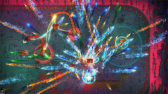 Steam十萬好評遊戲僅7元！夏促超史低遊戲推薦