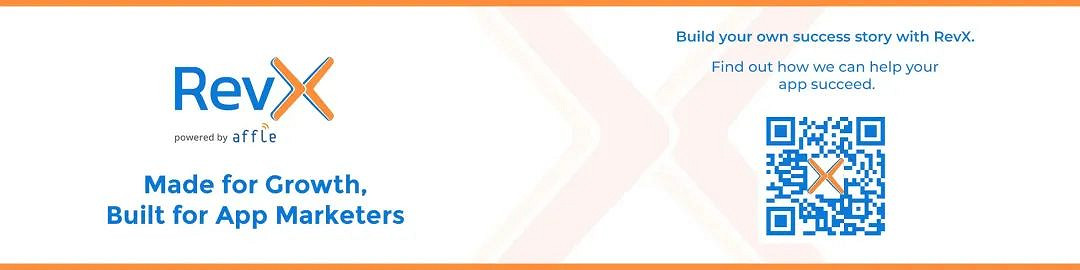 RevX將於7月26日至28日在ChinaJoy 2024上展示我們的創新解決方案! RevX將於7月26日至28日在ChinaJoy 2024上展示我們的創新解決方案!