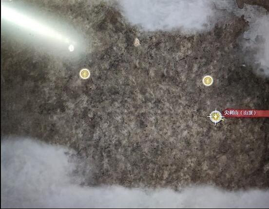 《艾爾登法環》黃金樹幽影追憶Boss狂龍貝勒位置前往路線