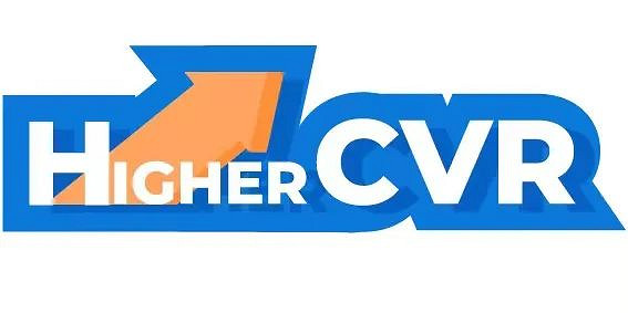 RevX將於7月26日至28日在ChinaJoy 2024上展示我們的創新解決方案! RevX將於7月26日至28日在ChinaJoy 2024上展示我們的創新解決方案!