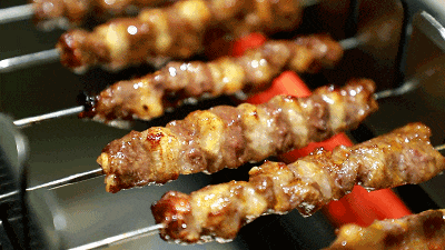 《黑色沙漠》憑什麽說自己是動作體驗的標杆? 《黑色沙漠》憑什麽說自己是動作體驗的標杆?