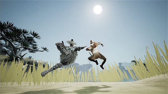 Steam十萬好評遊戲僅7元！夏促超史低遊戲推薦