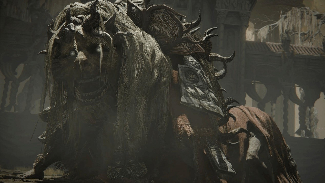 《艾爾登法環》dlc全禱告獲取方法